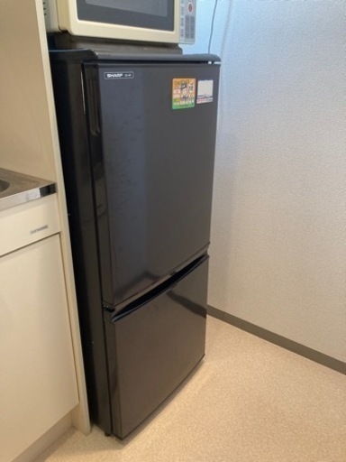 家電 キッチン家電 冷蔵庫
