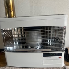 煙突ストーブ2020年生コロナ稼働します　