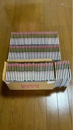 カラオケDVDセット　歌　演歌　歌謡曲など