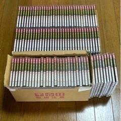 カラオケDVDセット　歌　演歌　歌謡曲など