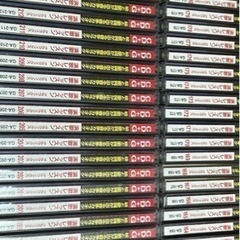 カラオケDVDセット　歌　演歌　歌謡曲などの画像