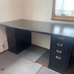 家具 オフィス用家具 机