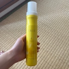 コスメ/ヘルスケア ヘアケア
