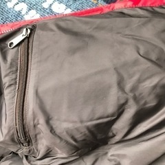 服/ファッション ジャンパー メンズの画像