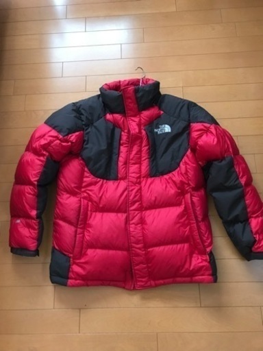 服/ファッション ジャンパー メンズ