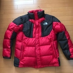 服/ファッション ジャンパー メンズ