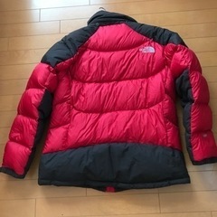 服/ファッション ジャンパー メンズの画像