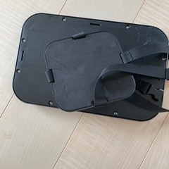 お渡しする方決まりました　
後部座席ミラー/鏡の画像