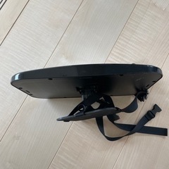 お渡しする方決まりました　
後部座席ミラー/鏡の画像