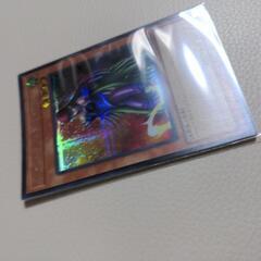 遊戯王カード　ハーピィ・レディ・SBの画像