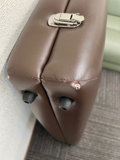 エステベット折りたたみ施行移動ベット家具 オフィス用家具 机