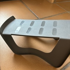 IKEA 省スペース　靴収納　12個