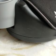Joie ジョイー チャイルドシート エレベートの画像