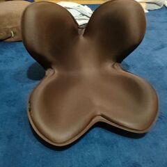 MTG 姿勢矯正　style　状態良好の画像