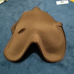 MTG 姿勢矯正　style　状態良好の画像