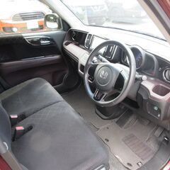 【自社ローン】Ｎ－ＯＮＥ  プレミアムパッケージ　★保証人なし★車両頭金なしプランございます★の画像