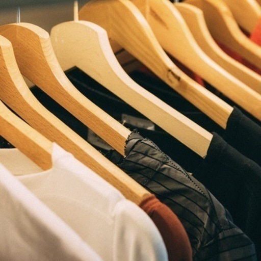 格安！②まとめ50点 2000円！服/ファッション セーター レディース メンズ ランダム