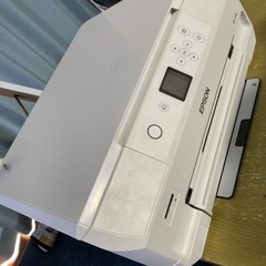 パソコン プリンター