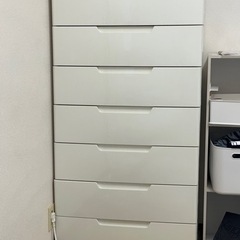 家具 収納家具 タンス、衣類収納