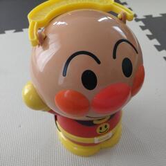 アンパンマン