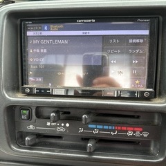 ダイハツ　ハイゼット　4WD  軽トラ　ケイトラ　オートマ　最大値引きの画像