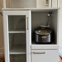 家具 収納家具 食器棚、キッチン収納