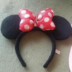 子供用品の画像