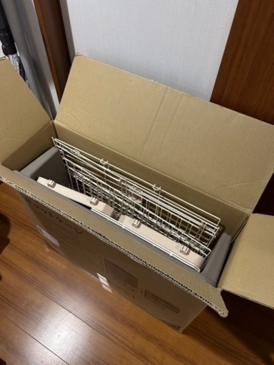 キャットゲージ