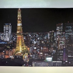【王子駅前教室🚶】お友達大集合❗️🌍世界のお祭りを描いてみよう✨の画像