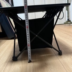 家具 オフィス用家具 机の画像
