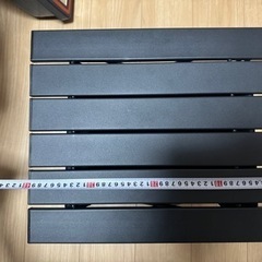 家具 オフィス用家具 机の画像
