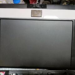 フリップダウン取り付け金具ありません！の画像