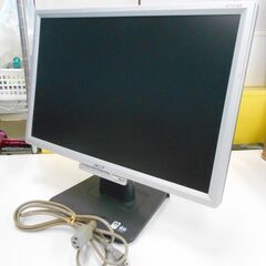 ◆お引取り限定/三重県/値引不可◆中古 acer/エイサー LC...
