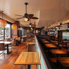 7月4日(木)AM11：00 -  ≪Aloha Table ル...
