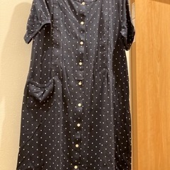 服/ファッション ワンピース