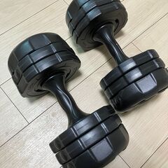 【値下げしました】リーディングエッジ LEADING EDGE ...