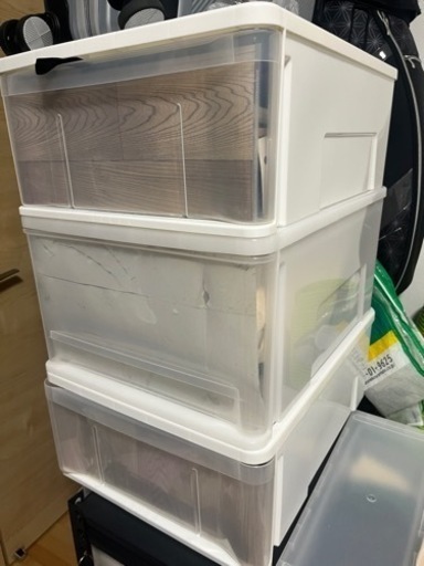 家具 収納家具 収納ケース