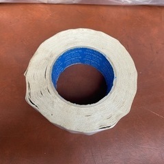 両面テープの画像