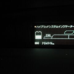 【自社ローン】プリウス 　人気の30　★保証人なし★車両頭金なしプランございます★の画像