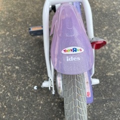 子供用　自転車　キッズ