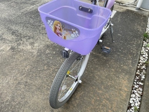 子供用　自転車　キッズ