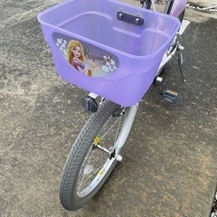 子供用　自転車　キッズ