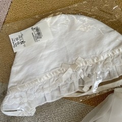 子供用品 ベビー用品 メモリアル、セレモニー用品の画像