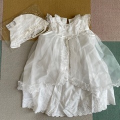 子供用品 ベビー用品 メモリアル、セレモニー用品