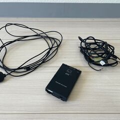 Ｈｏｎｄａ　ＡＣＣＥＳＳ　ＥＴＣ車載器