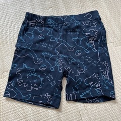 子供用品 キッズ用品 子供服