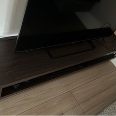 家具 収納家具 テレビ台②