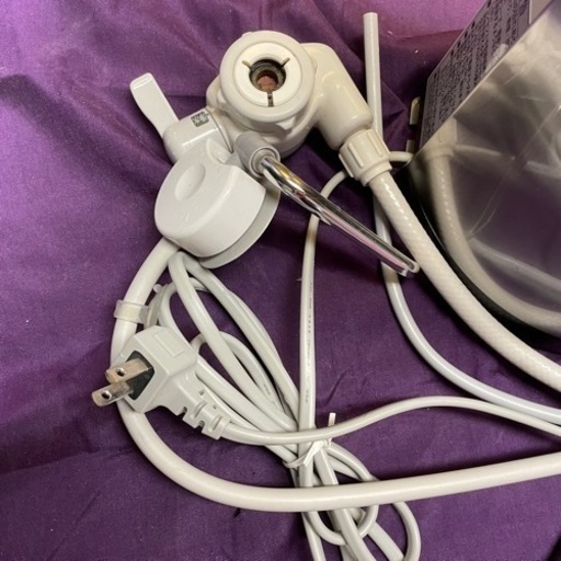 TK-HS90 Panasonic 還元水素水生成器