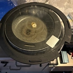 生活雑貨 調理器具 鍋、グリル