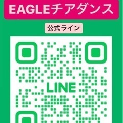 加古郡播磨町　大人のダンスサークル（子連れOK👶🩵）の画像